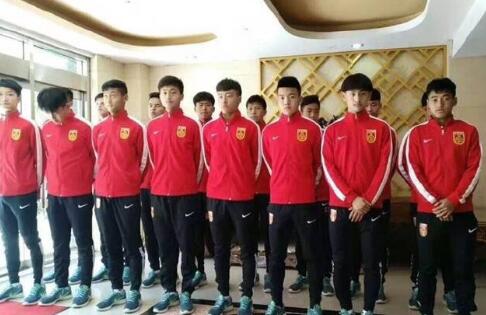 久久精品国产99国产精偷